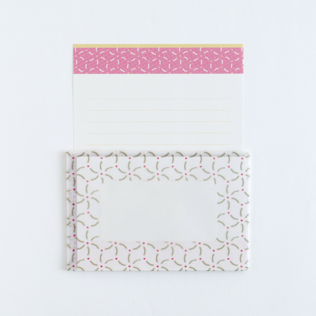 葉明様オーダー 選べるサイン付き）夏葉社日記 | H.A.Bノ通販