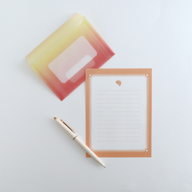 なたは様用です°・*:.。.☆ 公式通販】 贈答用【御祝】 | オーダーも対応できる印鑑・はんこの通販