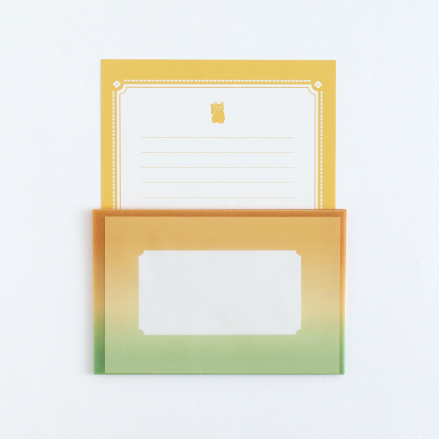 【めんた様オーダーページ】 オーダー日除け幕・店頭幕｜フルカラーデザイン・名入れ対応｜屋外対応