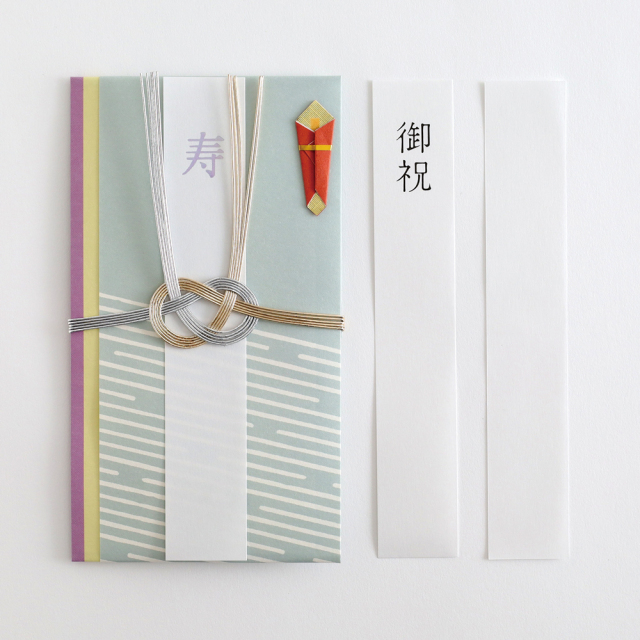 ㊗️逸品物㊗️正絹本綴織袋帯㊗️風景文㊗️金糸㊗️六通㊗️ 中古）袋帯 黒茶 カジュアル 六通 織り 笹蔓文 絹