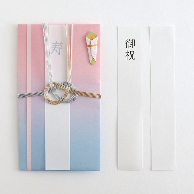 【専用】ご注文品 他とおまとめ  着物のお祝い袋◇ 着物のお祝い袋514 十二単(じゅうにひとえ) ご祝儀袋・袱紗（ふくさ