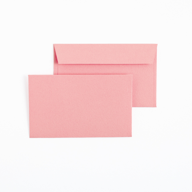 miffy ミニカードセット＜blue＞ BM-232 | デザインステーショナリーの