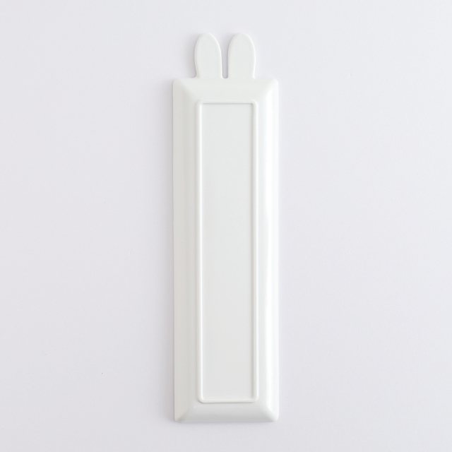 miffy ロングステーショナリートレイ＜miffy＞ BM-282