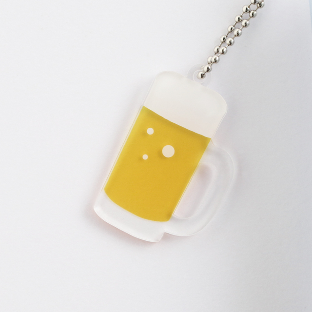 ☆ 全美品 H弾 コンプリートセット 状態良好 美品 ☆ 楽天市場】バインダー 偏愛のススメ ミニバインダーセット