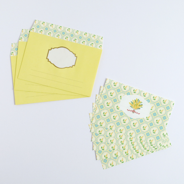 floow様オーダー品 Ford F-150 Lightning 2022+ Mud Flaps — RokBlokz