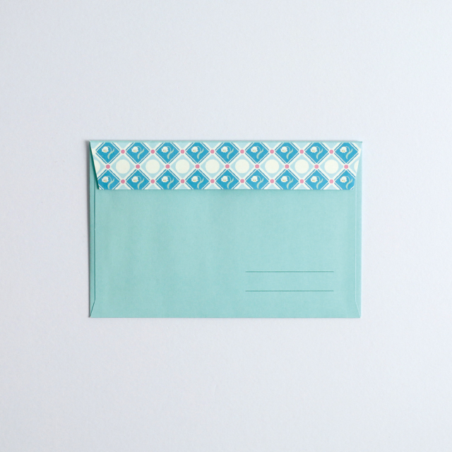 サザンオールスーズ　レターセット　レア　新品 サザンオールスーズ レターセット レア 新品 サザンオールスーズ