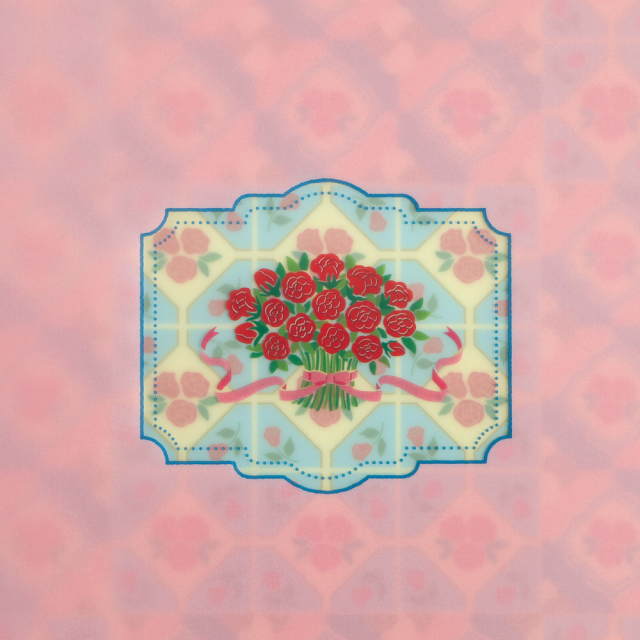 REBORN クリアファイル reborn_clearfile_5_1200x.png?v