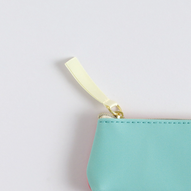 スズラン様 スズラン - メルカリ