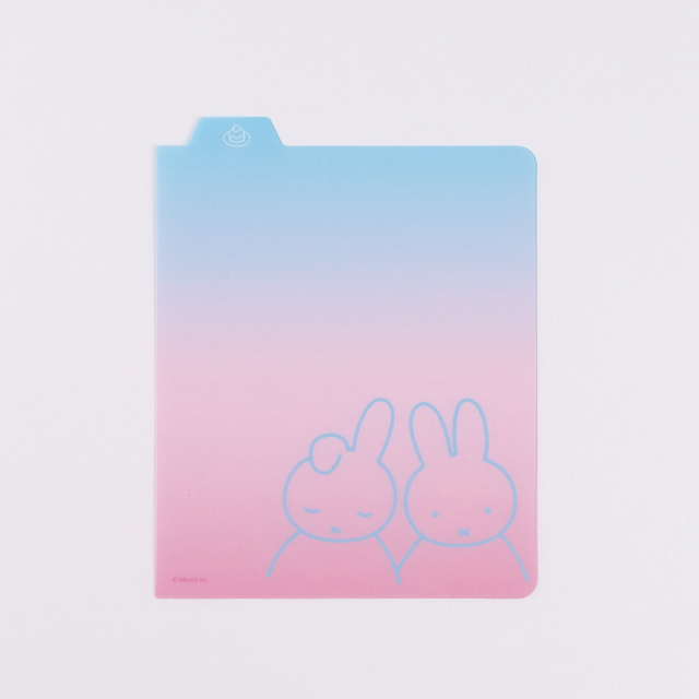 miffy ski板 ミッフィーのスキー板　未使用品 Miffy Ski板 ミッフィーのスキー板 未使用品