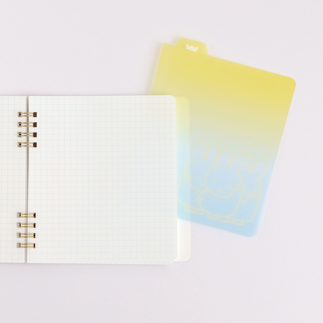 みっふぃさん専用 miffy x Little Dutch ギフトボックス3点セット/ヴィンテージサニー