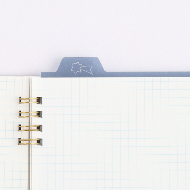 X　グッズセット　CLAMP in CARDLAND 　ノート　下敷き ドラえもん リングノート・スクエア用下敷き<タイムマシン>DG-270