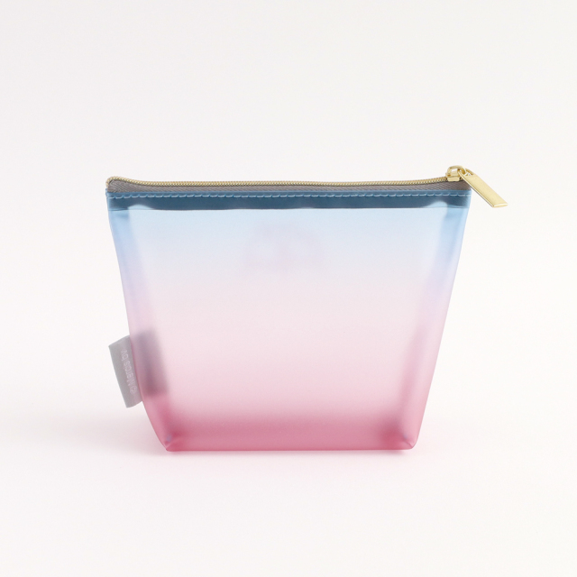 miffy ポーチ<miffy&dan> BM-325 | デザインステーショナリーの