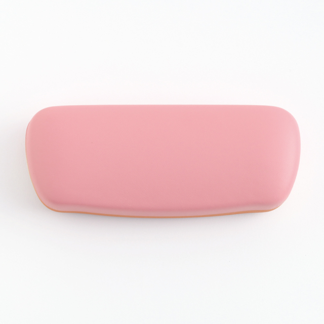 miffy メガネケース＆クロスセット＜miffy/walk＞ BM-332 | デザイン