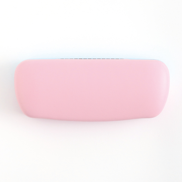 miffy メガネケース＆クロスセット<miffy&dan> BM-333 | デザイン