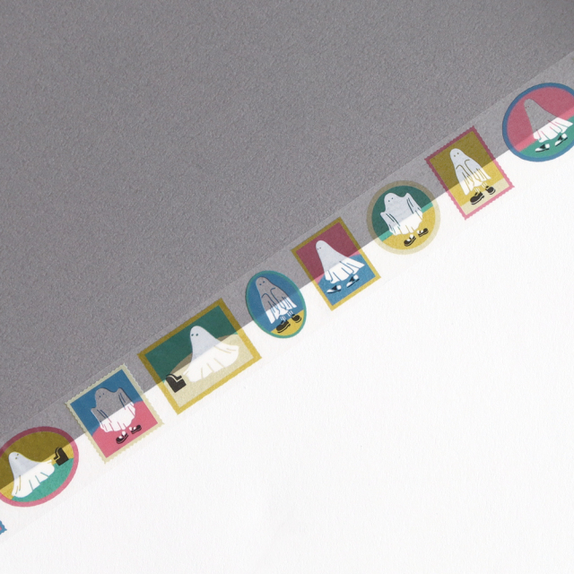 【専用ページ】カラフルなマスキングテープ　まとめ売り 615cClj63zL._AC_UL210_SR210,