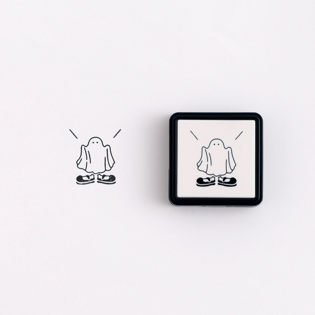 ★*★様 GOOD MORNING INVADER Stampop スタンポップ ☆*☆様 GOOD MORNING INVADER Stampop スタンポップ ☆*☆様