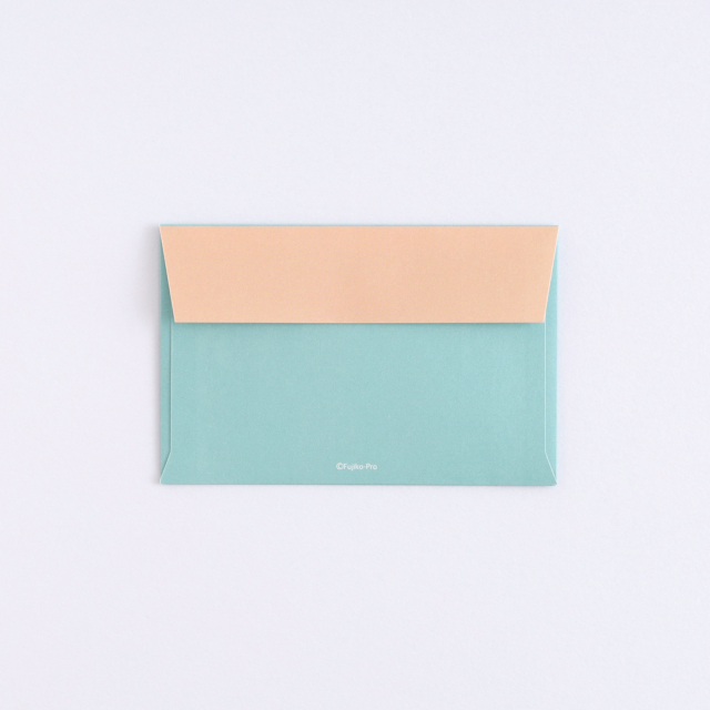 ミニレターセット G.C.PRESS ミニレターセット 031－57 手芸 LIKE IT！｜【ハンズネット