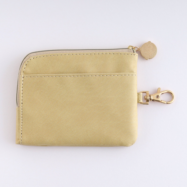 ドラえもん マルチカードケース<どこでもドア> DG-322 | デザイン