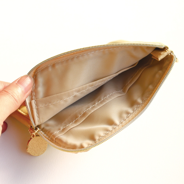 超レア品　ドラえもん　アタッシュケース　生産終了品　限定１個 超レア品 ドラえもん アタッシュケース 生産終了品 限定1個 【公式通販】