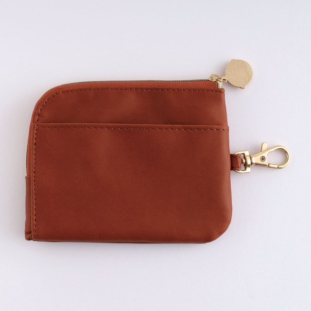 超レア品　ドラえもん　アタッシュケース　生産終了品　限定１個 ドラえもんが、どら焼きと一緒で幸せそう♪ タケコプターなどひみつ