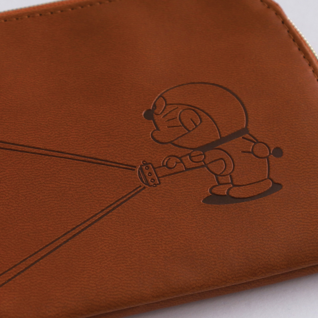 ドラエもん　サーバー用メモリ JF387A | ドラえもん | セイコーウオッチ株式会社