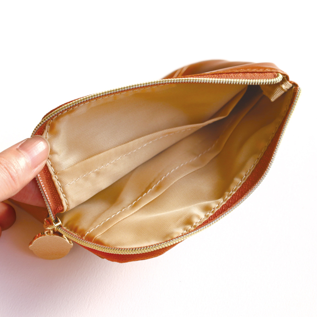 ドラえもん マルチカードケース<スモールライト> DG-323 | デザイン