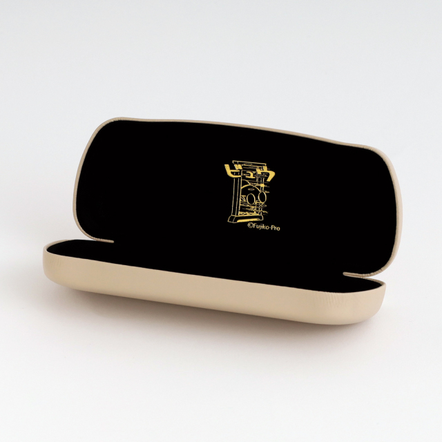 ドラえもん　ケース iFace iPhone15 ケース iPhone14 iPhone13 iPhone12 ドラえもん iPhone