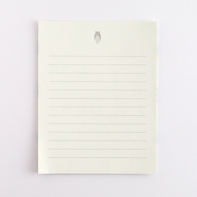 ハシビロコウ オーダーページ m91597099842_1.jpg?1582770267