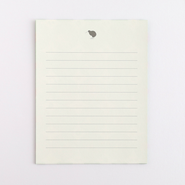 ウールレター default.jpg