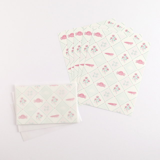 Haru様＊オーダー用ページ フリーカード冊子 ｜ Z/X - Zillions of enemy X - ゼクス公式サイト