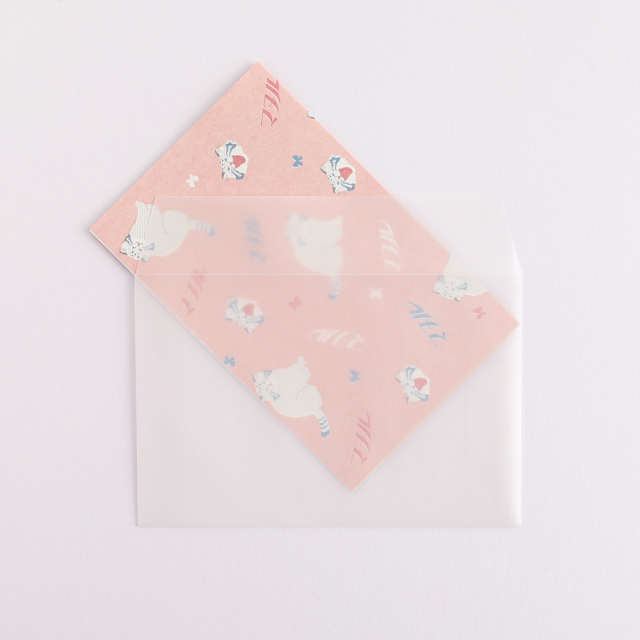 ハンドメイド　オーダー受付ページ　♡マシュマロ ココア　ねこちゃん　パネル♡ ハンドメイド オーダー受付ページ ♡マシュマロ ココア ねこちゃん