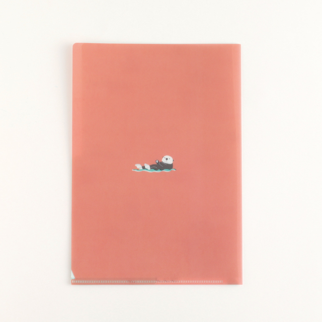 ゲッコウガ　限定クリアファイル ゲッコウガ 限定クリアファイル ゲッコウガ 限定クリアファイル