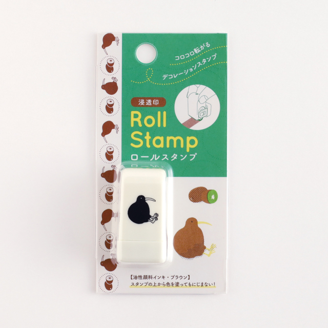 はるみん様❤ウェルシュコーギー 印鑑スタンド♡ はるみん様❤ウェルシュコーギー 印鑑スタンド♡