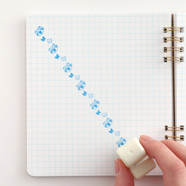 キラキラ動物スタンプ￼ 情緒不安定動物のきらきらスタンプ - LINE スタンプ | LINE STORE