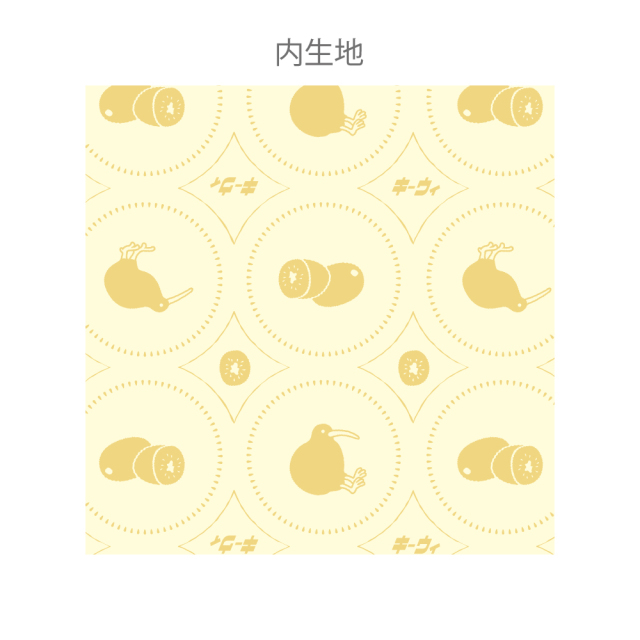 ワコマリア　巾着　オリーブ　カーキ　25SS-WMA-BG07 ワコマリア 巾着 オリーブ カーキ 25SS-WMA-BG07 - メルカリ