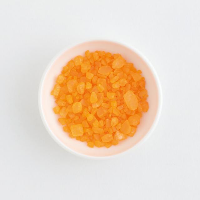 ZooNightバスソルト<カピバラ> GRD-076 | デザインステーショナリーの