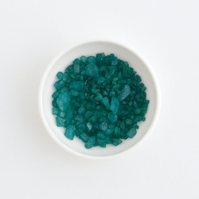 ZooNightバスソルト<コアラ> GRD-077 | デザインステーショナリーの