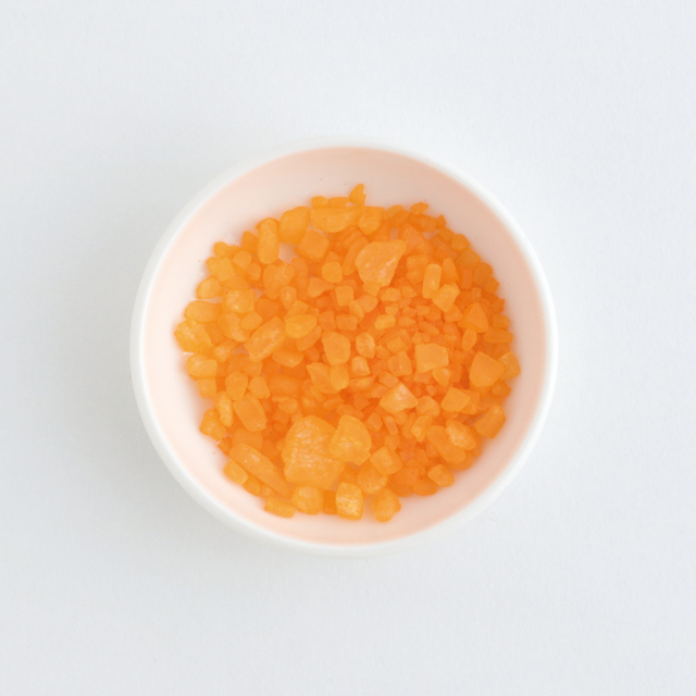 入浴剤・バスソルト nono BATH SALT（バスソルト） – TSUBAKI NANO FLORAL