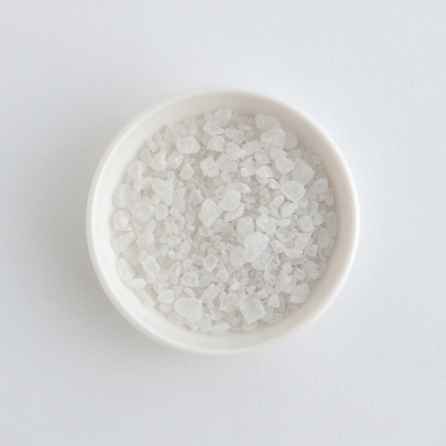 Koitoma バスソルト<湯上がり> KO-006 | デザインステーショナリーの