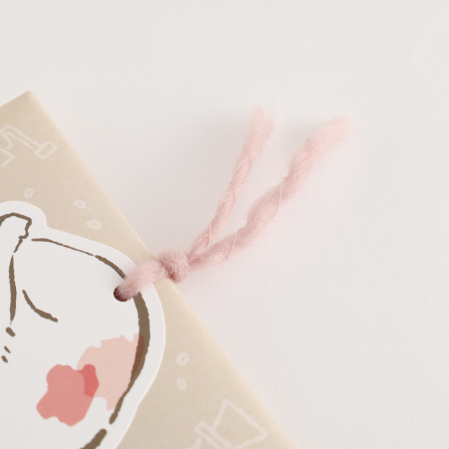 小物 naococomilk National pack drink mini mini case