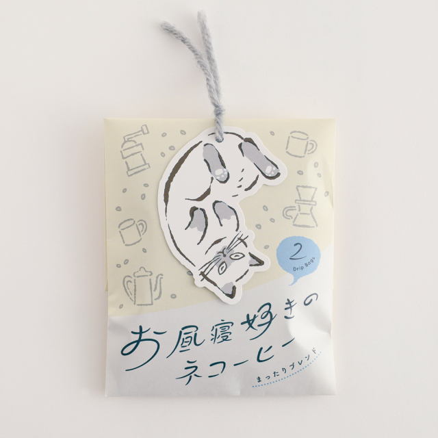 nobuさん　専用 noé (ノエ) バンスクリップ h3-435a – dee doo dah