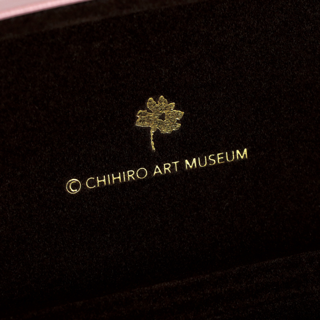 いわさきちひろ いわさきちひろ Welcome to CHIHIRO MUSEUM e-mook : ブランド