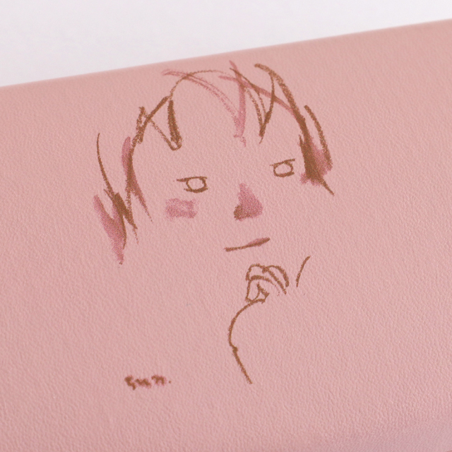 IRISさん専用 L10360674 | 株式会社マコト眼鏡