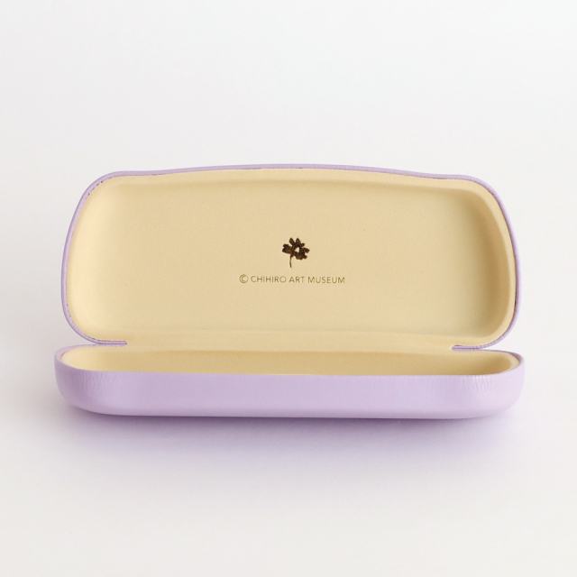 ARTS & SCIENCE メガネケース Push gamaguchi glasses case – ARTS&SCIENCE ONLINE SELLER
