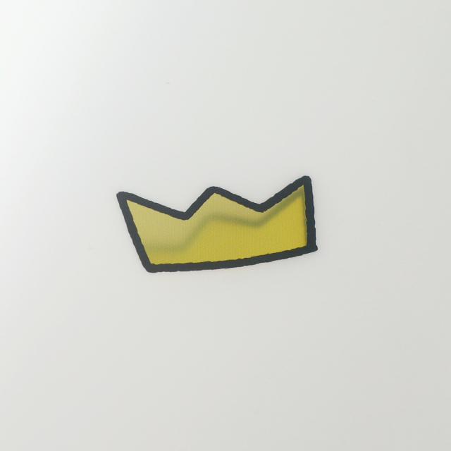 クリアファイル FMm クリアファイル FMm クリアファイル FMM クリアファイル FMm