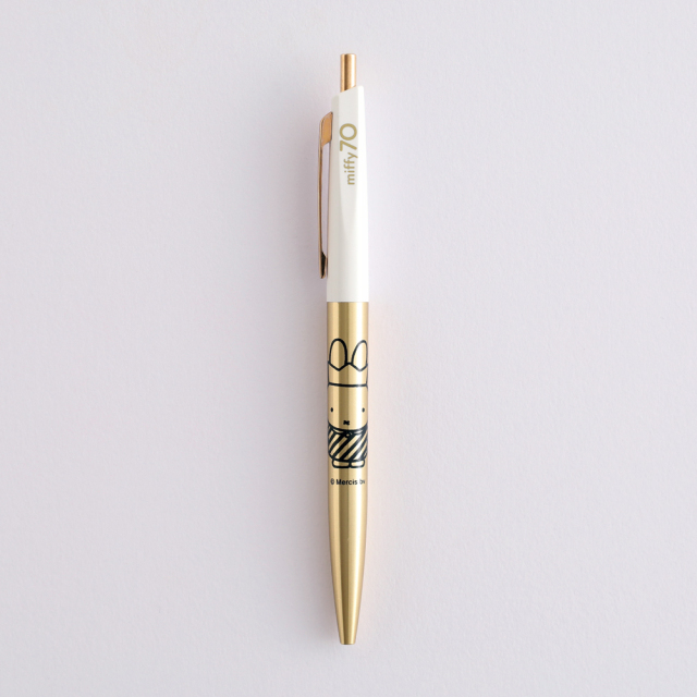 GLAY LiBカフェ　グッズ　付箋　ボールペン GLAY LiBカフェ グッズ 付箋 ボールペン GLAY LiBカフェ グッズ 付箋