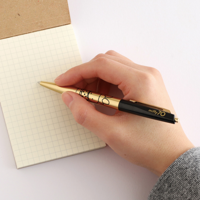 マグヒーリー・プロフェッショナル　美品 サーマルセーブルフルジップ (Men's) | Foxfire ブランド公式サイト