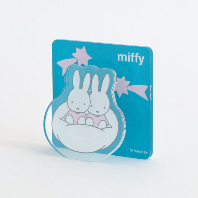 n6281▼ぷくぷく みんくる エアポップ＋マウスパッド 未開封◇都バス グッズ n6281▽ぷくぷく みんくる エアポップ＋マウスパッド 未開封◇都バス