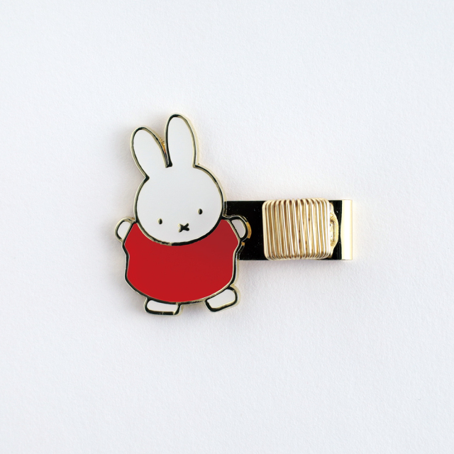 miffy ペンホルダー<miffy> BM-369 | デザインステーショナリー