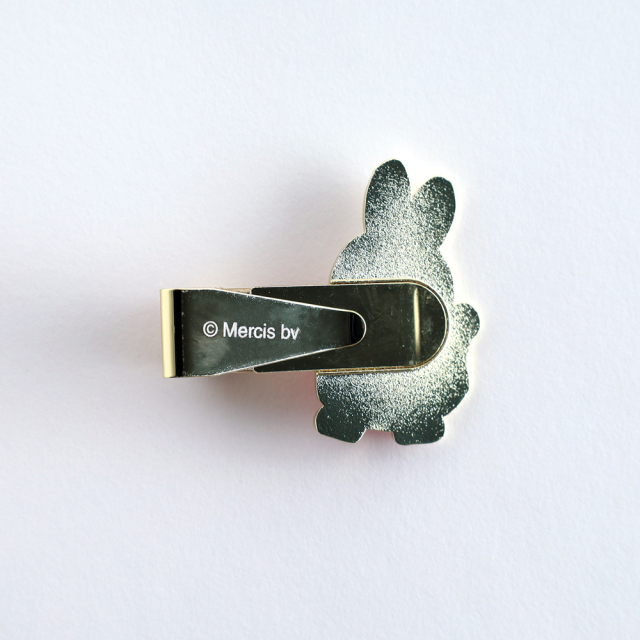 All flowers⭐️新品レア6枚set⭐️ラベンダー　たんぽぽ　カモミール Sybilla 二つ折り財布 刺繍 花 jocomomola ホコモモラ タリファ